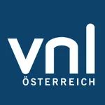 VNL Digital:Community & Events icon