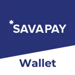 SavaPay Wallet icon