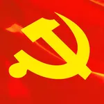 宿迁党员e家 icon