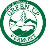 Green Up Vermont icon