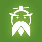 Mind Dojo icon