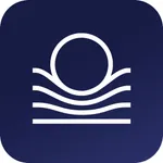 SleepScore icon