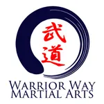 Warrior Way Martial Arts icon