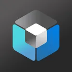 BusinessAppsNZ icon