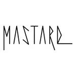 MASTARD icon