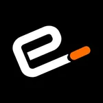 Esquaix Igualada icon