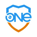 Onecam icon