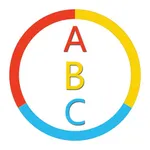 流利英语口语-大家一起学英语 icon