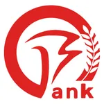 金寨徽银村镇银行手机银行 icon