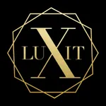 LUXit - Partners icon