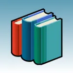 Libraio.net icon