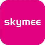 Skymee icon