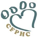 CFPHC icon