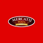 Mercatu Gourmet icon