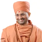 Shri Hariprakashji Swami icon