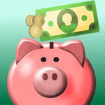 Money Saver Tips icon