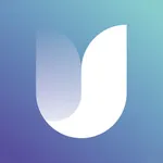 Urbasee icon