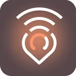 BboxSmart icon