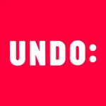 Undo Forsikring icon