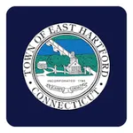 My East Hartford icon