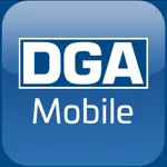 DGA Security icon