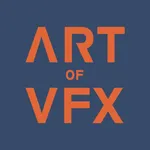 The Art of VFX icon