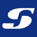 Sireon icon