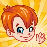 ��анюшкины сладости icon