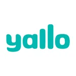 yallo icon