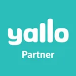 yallo Partner Portal icon