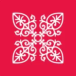 Manufaktura icon