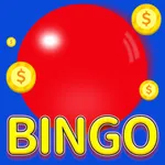 ビンゴランド 【メダルゲーム】 - BINGO LAND icon