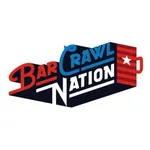 Bar Crawl Nation icon