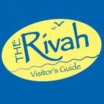 Rivah Visitor’s Guide icon