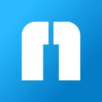 NCrowd icon