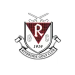 Riverside Golf Club NE icon