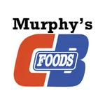 Murphy's Cee Bee icon