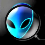 Alienware AR Experience icon