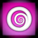 PhotoSpiralysis icon