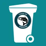 Gibsons Waste Collection icon