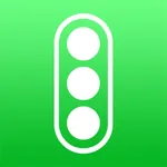 WaySync-M icon