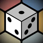 Squire's Dice icon