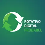 Rotativo Digital PRODABEL icon