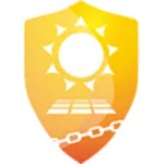 Sun Sun Guard icon