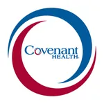 MyCovenantHealth icon