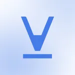 Viblo icon