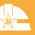 Ochi.Site icon