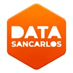 Data San Carlos icon