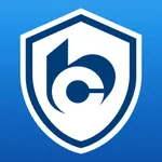 BOCOM International Token icon