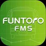 FUNTORO FMS Manager icon